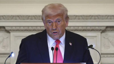 ¿Le preguntamos a las compañías francesas que trabajaban y seguidas por la región de Donald Trump?