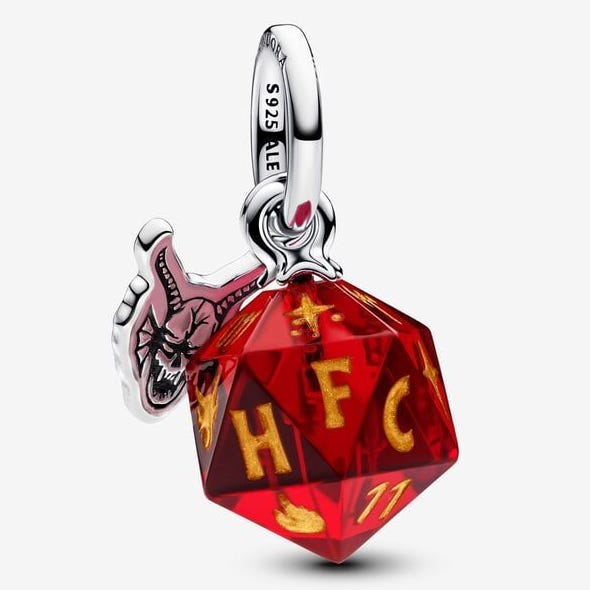 Un extranjero sobre la clase Hellor Helfire Dapering