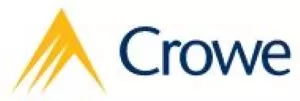 Logotipo de Crye Mackiy LLP