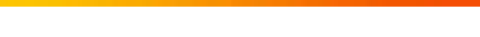 Banner de banner diario de noticias